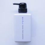 井の頭線・富士見ヶ丘の美容室　ヘアサロン“EUREKA (エウレカ)”products