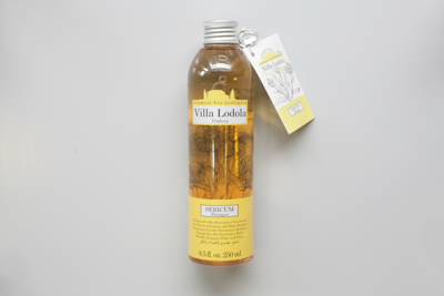 井の頭線・富士見ヶ丘の美容室　ヘアサロン“EUREKA (エウレカ)”products